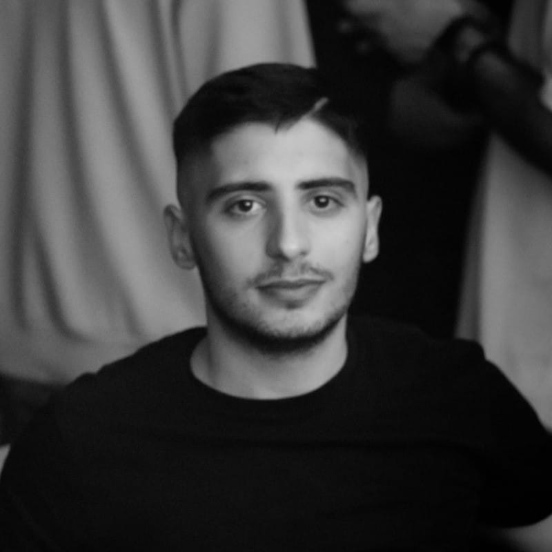 Θεοφίλου Στέλιος