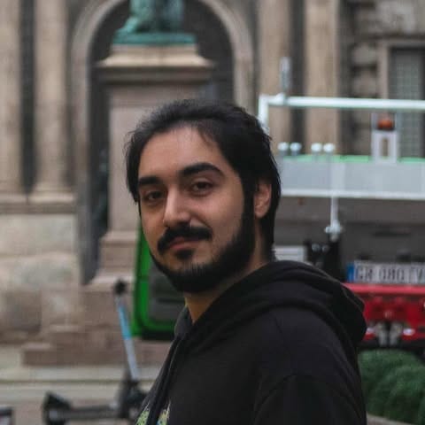 Τριπολιτσιώτης Κώστας